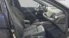 Audi A5 Avant TDI Black Line 150 kW (204 CV) S tronic