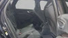 Audi A5 Avant TDI Black Line 150 kW (204 CV) S tronic