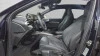Audi A5 Avant TDI Black Line 150 kW (204 CV) S tronic