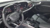 Audi A5 Avant TDI Black Line 150 kW (204 CV) S tronic