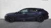 Audi A5 Avant TDI Black Line 150 kW (204 CV) S tronic