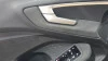 Audi A5 Avant TDI Black Line 150 kW (204 CV) S tronic