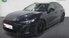 Audi A5 Avant TDI Black Line 150 kW (204 CV) S tronic