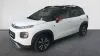 Citroën C3 Aircross  BlueHDi 81kW (110CV) S&S C-Series