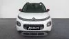 Citroën C3 Aircross  BlueHDi 81kW (110CV) S&S C-Series