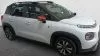 Citroën C3 Aircross  BlueHDi 81kW (110CV) S&S C-Series