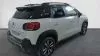 Citroën C3 Aircross  BlueHDi 81kW (110CV) S&S C-Series