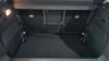 Citroën C3 Aircross  BlueHDi 81kW (110CV) S&S C-Series