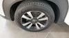 Citroën C3 Aircross  BlueHDi 81kW (110CV) S&S C-Series