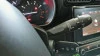 Citroën C3 Aircross  BlueHDi 81kW (110CV) S&S C-Series