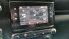 Citroën C3 Aircross  BlueHDi 81kW (110CV) S&S C-Series