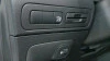 Citroën C3 Aircross  BlueHDi 81kW (110CV) S&S C-Series