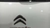 Citroën C3 Aircross  BlueHDi 81kW (110CV) S&S C-Series
