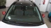 Citroën C3 Aircross  BlueHDi 81kW (110CV) S&S C-Series
