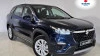 Suzuki S-Cross 1.4T S1 Mild Hybrid