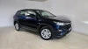 Suzuki S-Cross 1.4T S1 Mild Hybrid