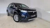Suzuki S-Cross 1.4T S1 Mild Hybrid