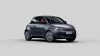 Fiat 500 e Red 95 CV 190Km