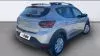 Dacia Sandero   Stepway TCe Expresion 67kW