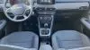 Dacia Sandero   Stepway TCe Expresion 67kW