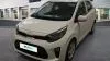 Kia Picanto 1.0 DPi 49kW (67CV) Concept