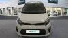 Kia Picanto 1.0 DPi 49kW (67CV) Concept