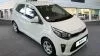 Kia Picanto 1.0 DPi 49kW (67CV) Concept