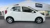 Kia Picanto 1.0 DPi 49kW (67CV) Concept