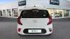 Kia Picanto 1.0 DPi 49kW (67CV) Concept