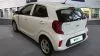 Kia Picanto 1.0 DPi 49kW (67CV) Concept