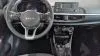 Kia Picanto 1.0 DPi 49kW (67CV) Concept