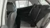 Kia Picanto 1.0 DPi 49kW (67CV) Concept