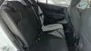 Kia Picanto 1.0 DPi 49kW (67CV) Concept