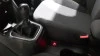 Dacia Sandero  Gasolina/Gas  Stepway ECO-G Extreme Go 74kW