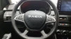 Dacia Sandero  Gasolina/Gas  Stepway ECO-G Extreme Go 74kW