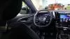 Renault Austral Techno Mild Hybrid 103kW (140CV)