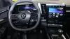 Renault Austral Techno Mild Hybrid 103kW (140CV)