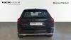 Volvo XC60 XC60 Plus, B4 (diesel), Diésel, Bright