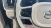 Volvo XC60 XC60 Plus, B4 (diesel), Diésel, Bright