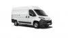 Opel Movano Furgón L2H2 3.5T Diésel 140CV Manual Opel Movano Furgón L2H2 3.5T Diésel 140CV Manual