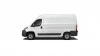 Opel Movano Furgón L2H2 3.5T Diésel 140CV Manual Opel Movano Furgón L2H2 3.5T Diésel 140CV Manual