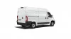 Opel Movano Furgón L2H2 3.5T Diésel 140CV Manual Opel Movano Furgón L2H2 3.5T Diésel 140CV Manual