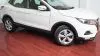 Nissan Qashqai dCi 110 S&S Acenta 4x2 81 kW (110 CV)