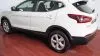 Nissan Qashqai dCi 110 S&S Acenta 4x2 81 kW (110 CV)