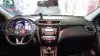 Nissan Qashqai dCi 110 S&S Acenta 4x2 81 kW (110 CV)