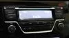 Nissan Qashqai dCi 110 S&S Acenta 4x2 81 kW (110 CV)