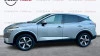 Nissan Qashqai DIG-T 116kW Xtronic N-Connecta