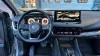 Nissan Qashqai DIG-T 116kW Xtronic N-Connecta
