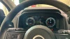 Nissan Qashqai DIG-T 116kW Xtronic N-Connecta