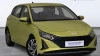 Hyundai i20 1.2 MPI Klass Hyundai i20 1.2 MPI Klass